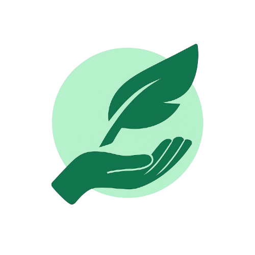 Logo Récit de vie